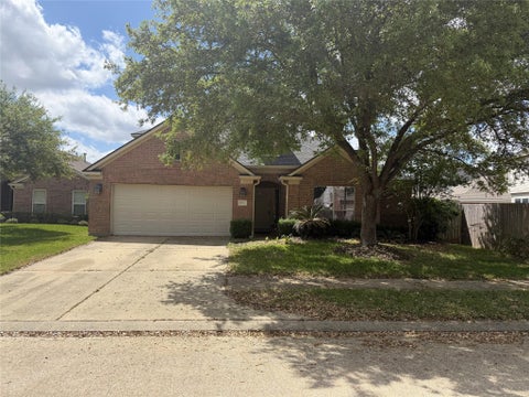 Homes For Sale - 18219 Juniper Creek Lane<br/> Cypress, TX 77429