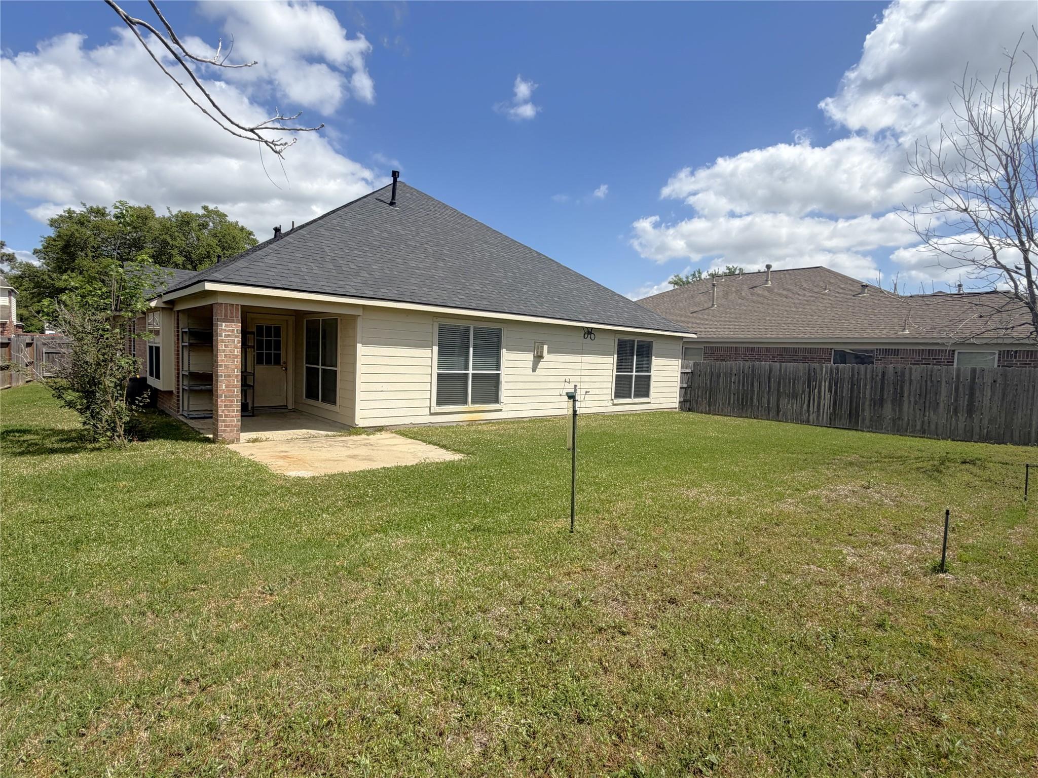 18219 Juniper Creek Lane