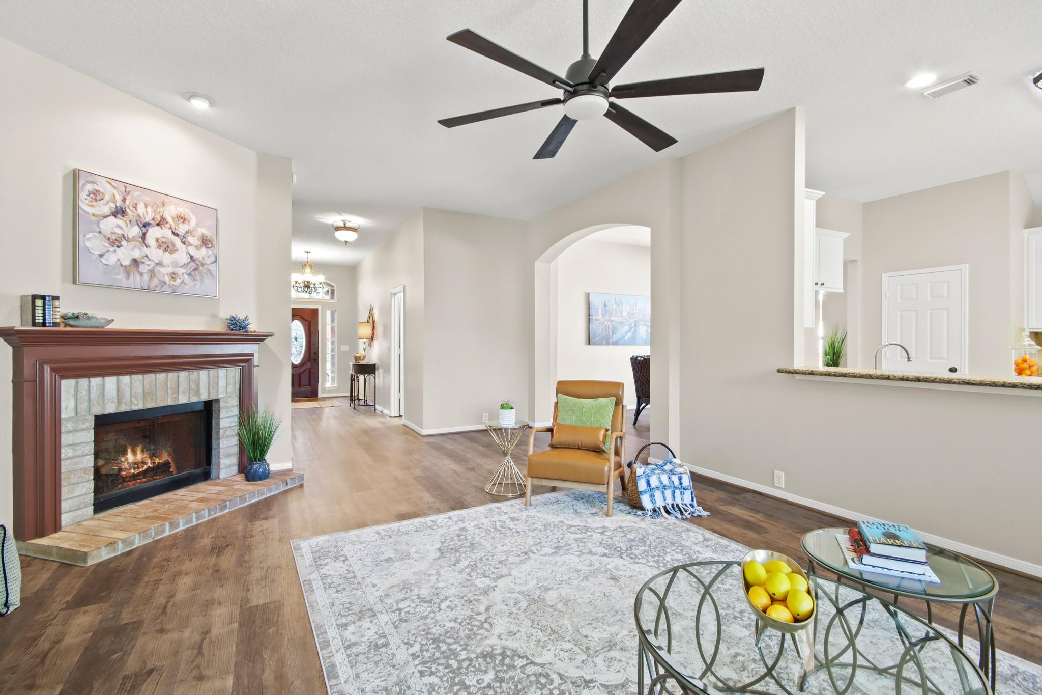 6127 Kristen Park Lane