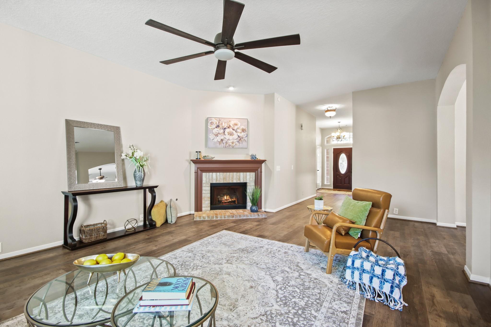 6127 Kristen Park Lane