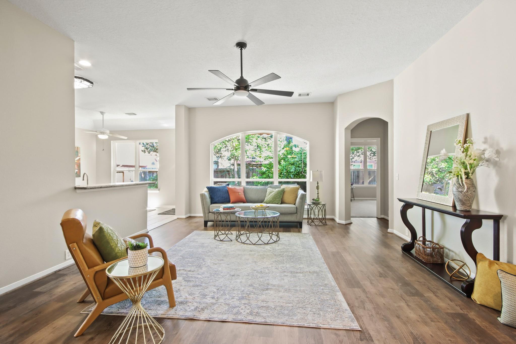 6127 Kristen Park Lane