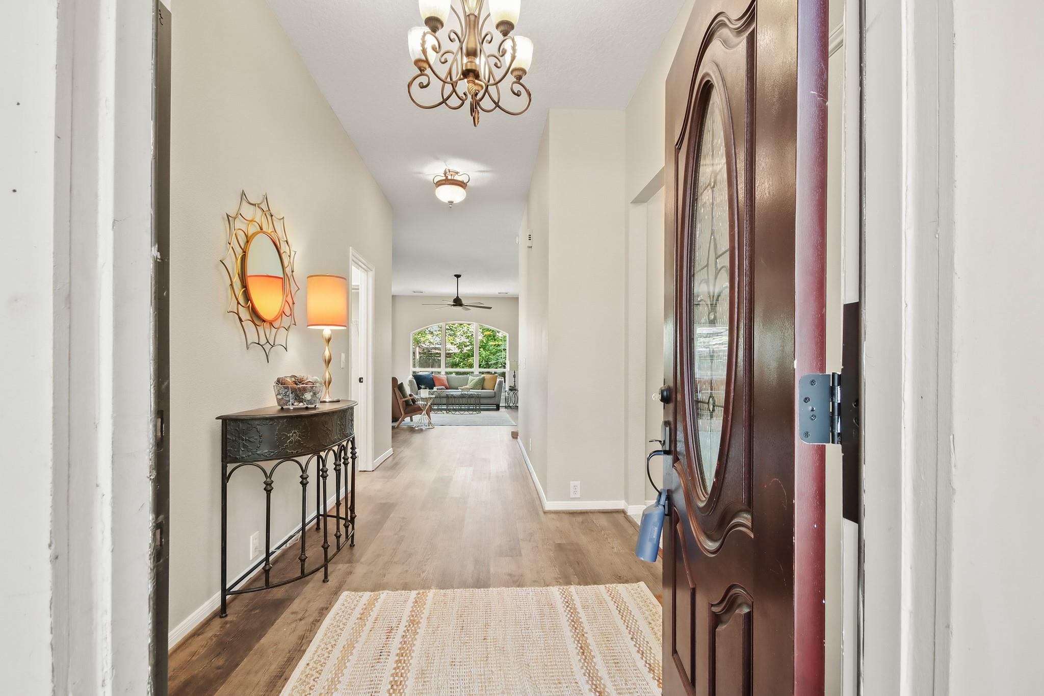 6127 Kristen Park Lane