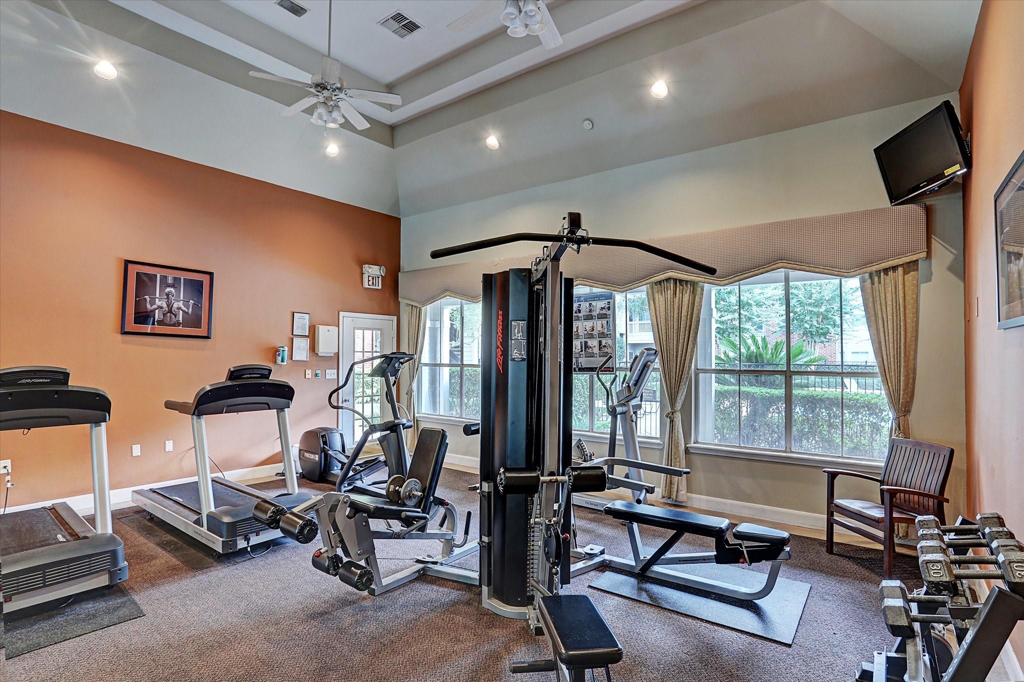 1330 Old Spanish Trail 1103