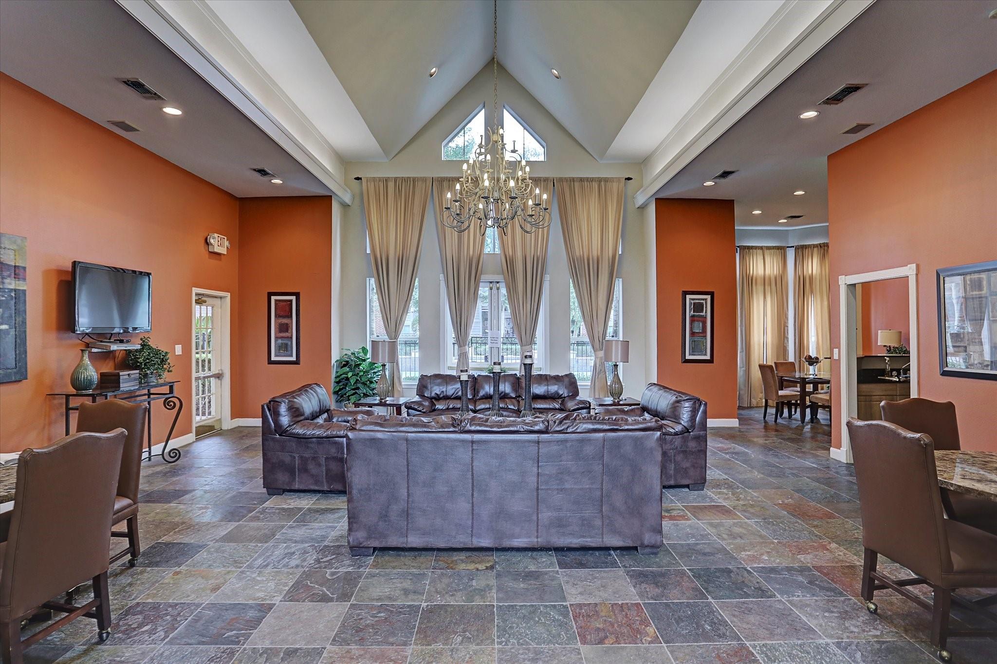 1330 Old Spanish Trail 1103