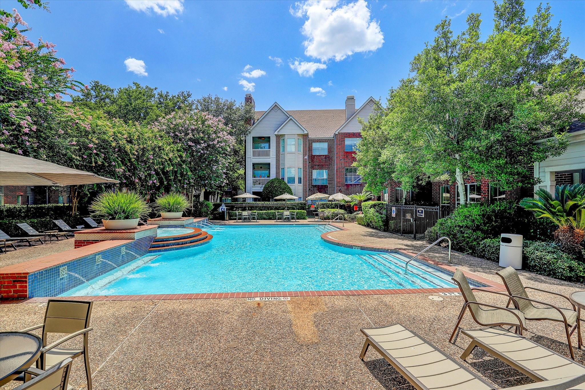 1330 Old Spanish Trail 1103