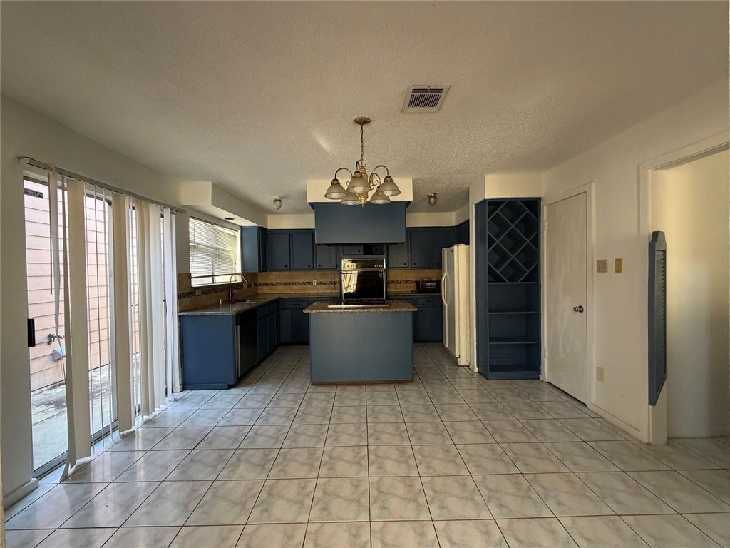 Photo of 4307 Bugle Road, Houston, TX 77072 (MLS # 81359525)