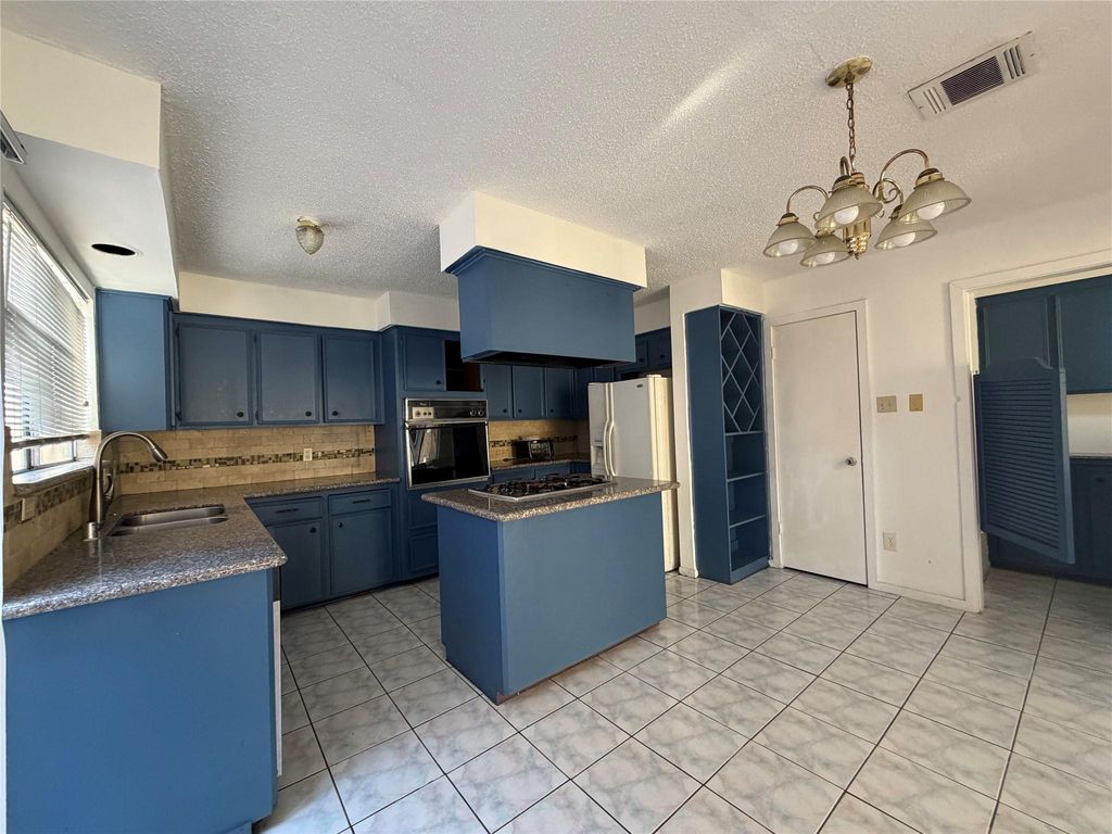 Photo of 4307 Bugle Road, Houston, TX 77072 (MLS # 81359525)