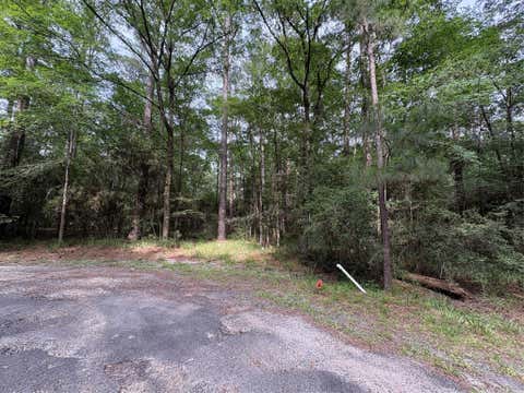Photo of TBD N Clear Spring Road, Trinity, TX 75862 (MLS # 32622821)
