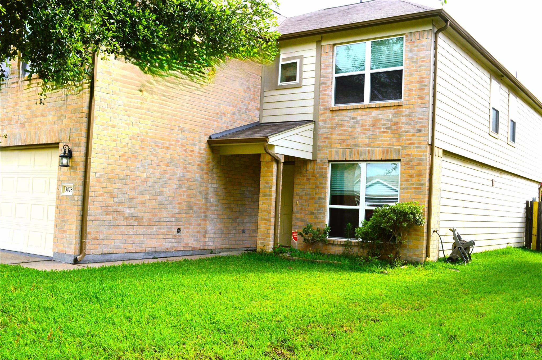 3078 View Valley Trail