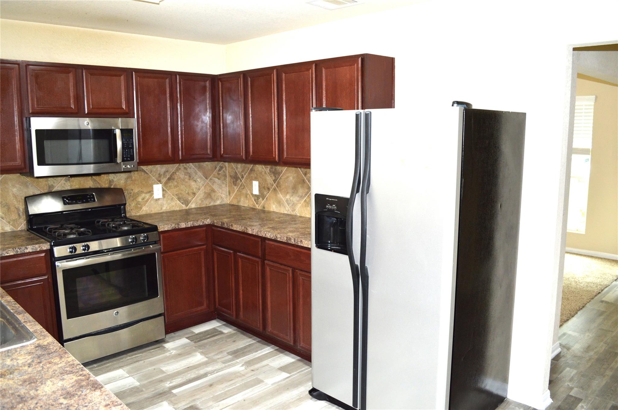 3078 View Valley Trail