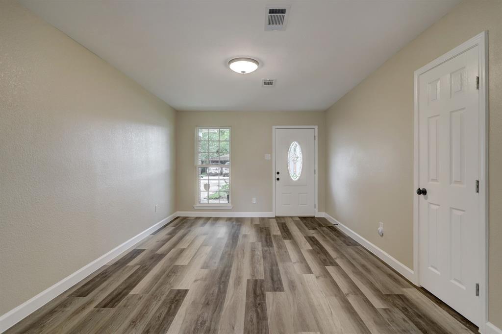 2606 Hillshire Drive