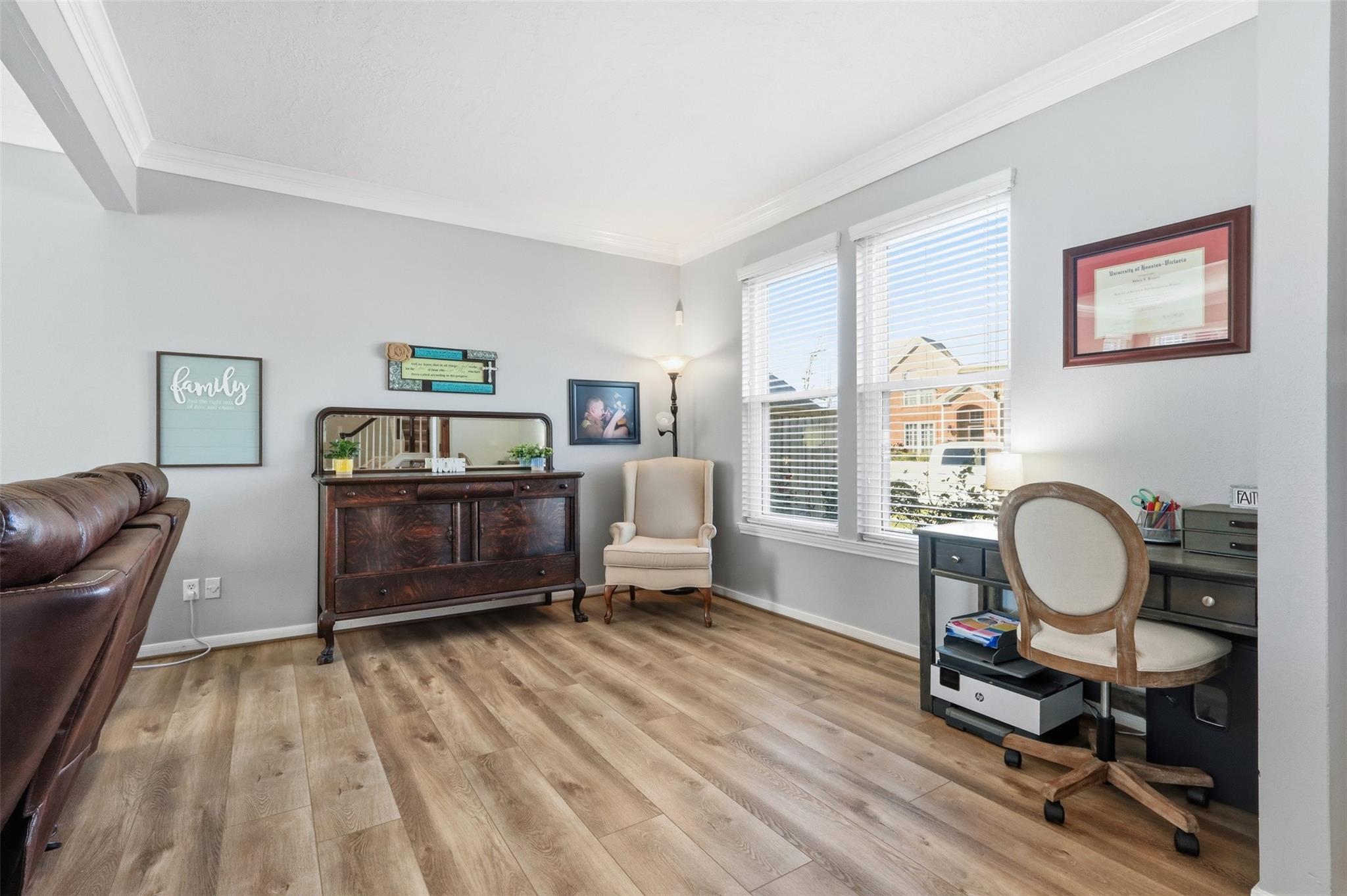 1606 Cherokee Street