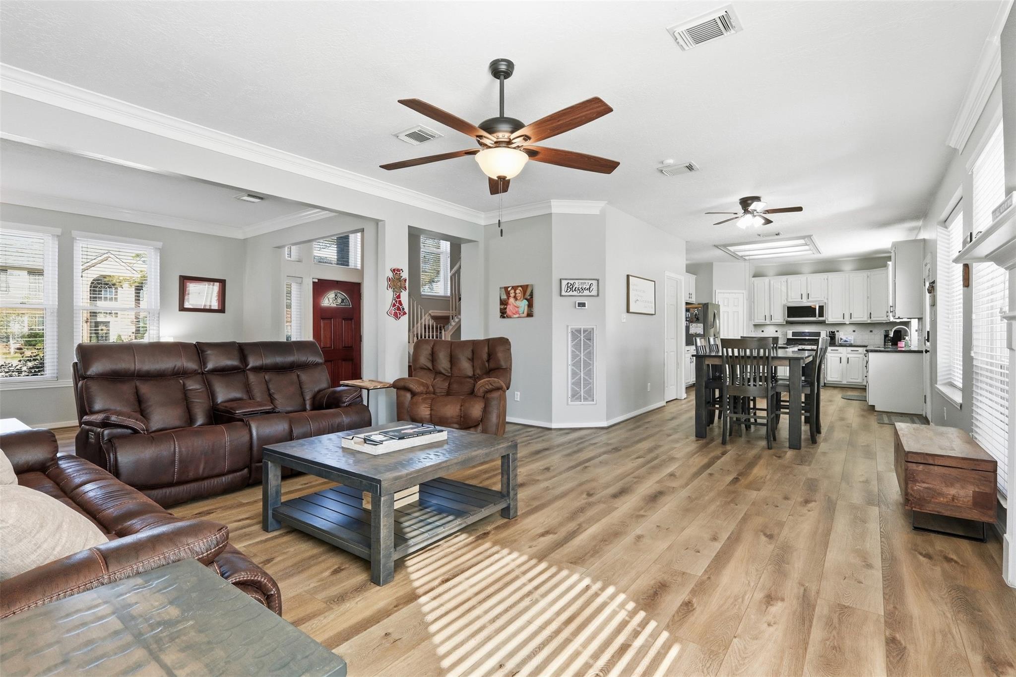 1606 Cherokee Street