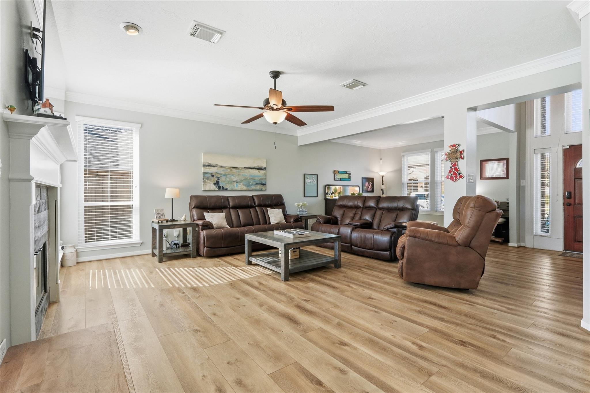 1606 Cherokee Street