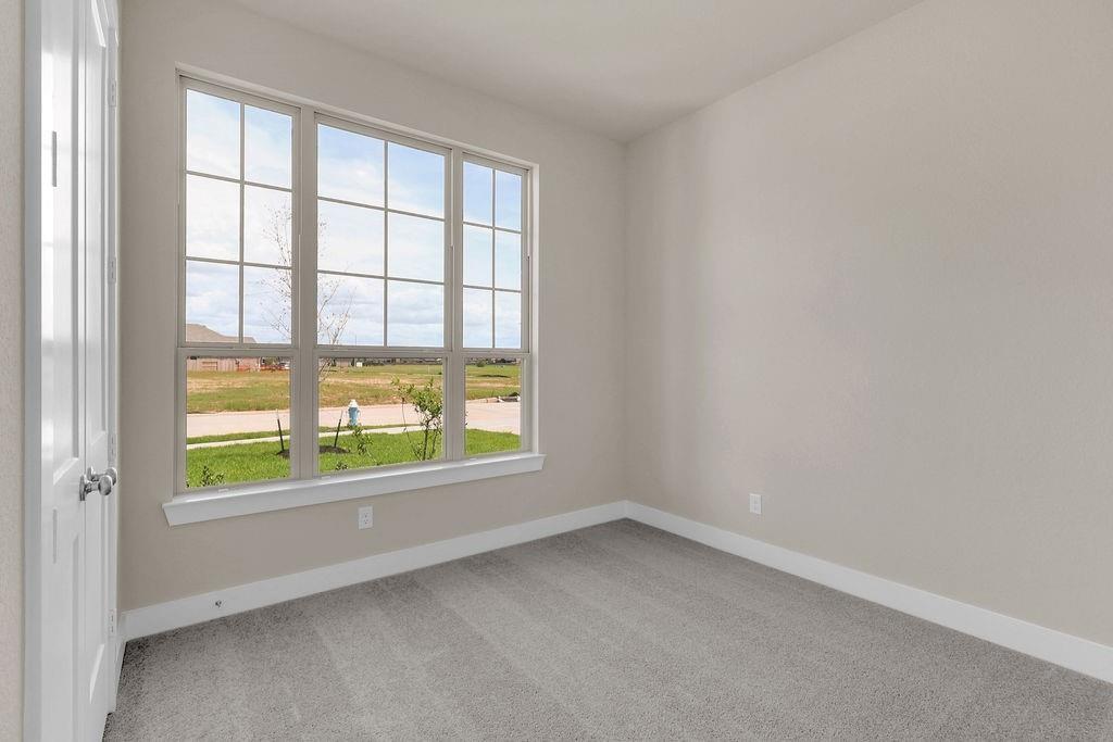 2247 Inglenook Grove Drive