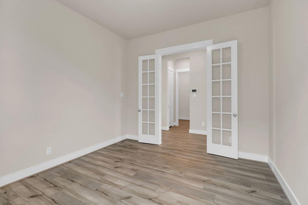 2247 Inglenook Grove Drive