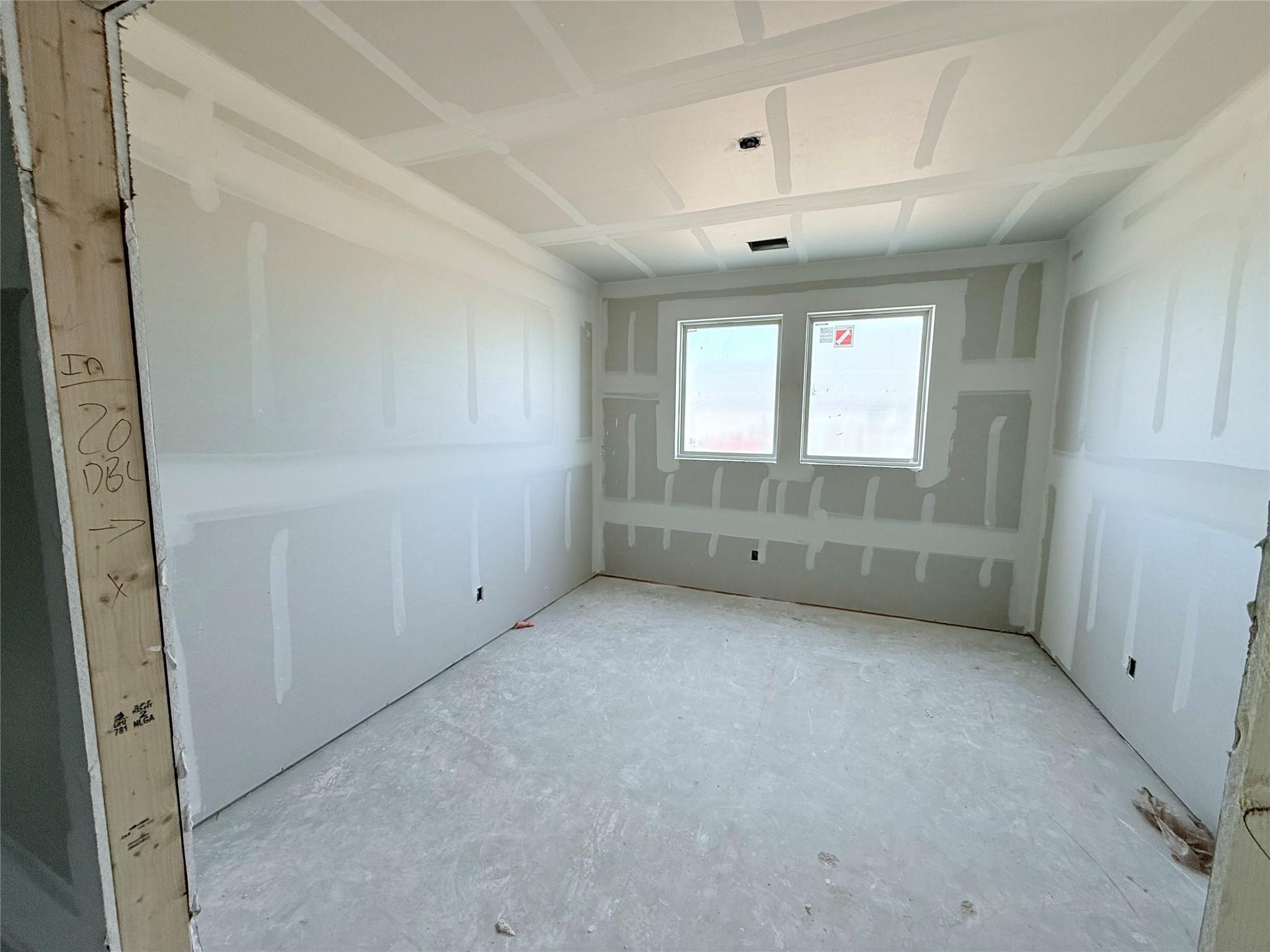 2247 Inglenook Grove Drive