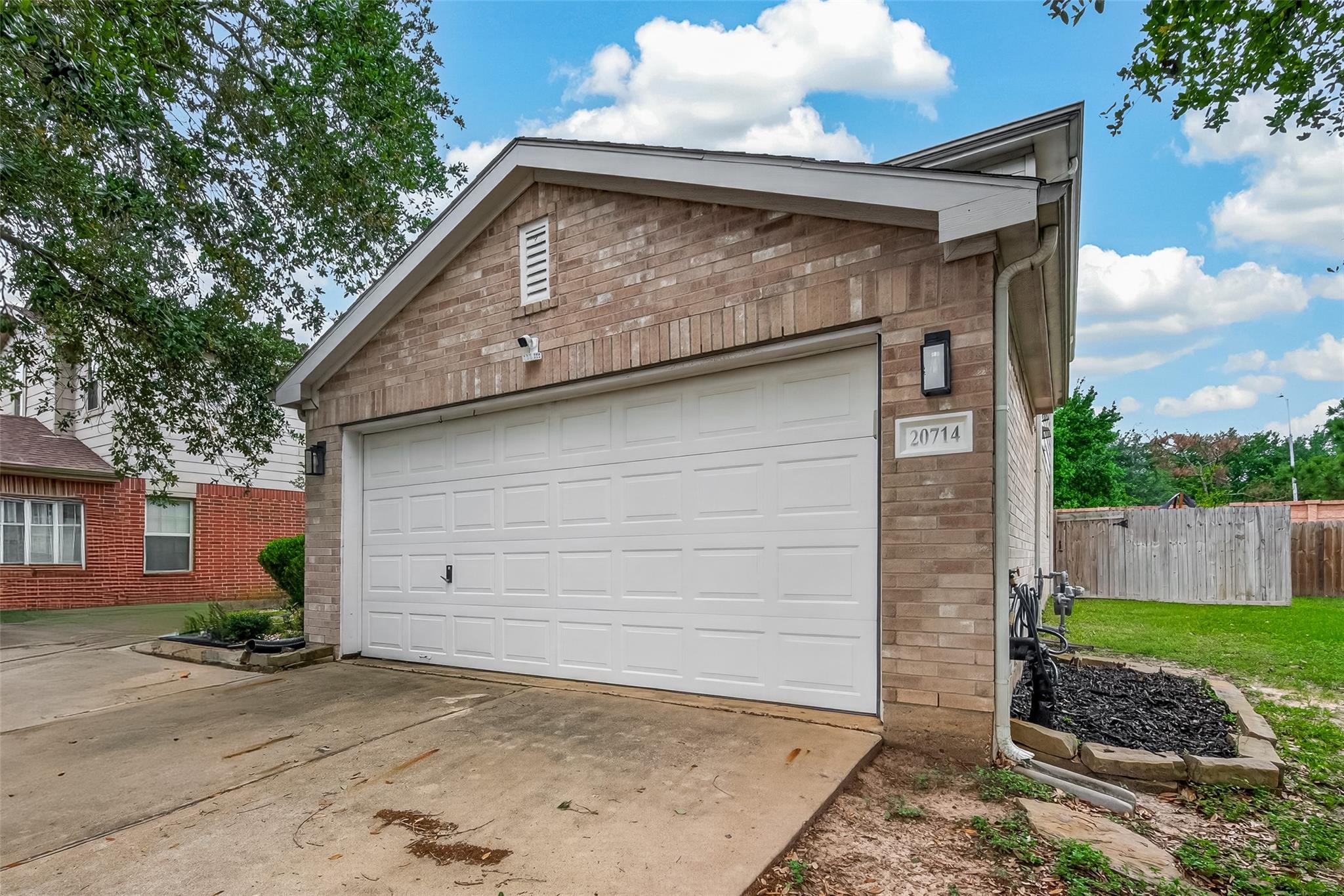 20714 Tealbrook Drive