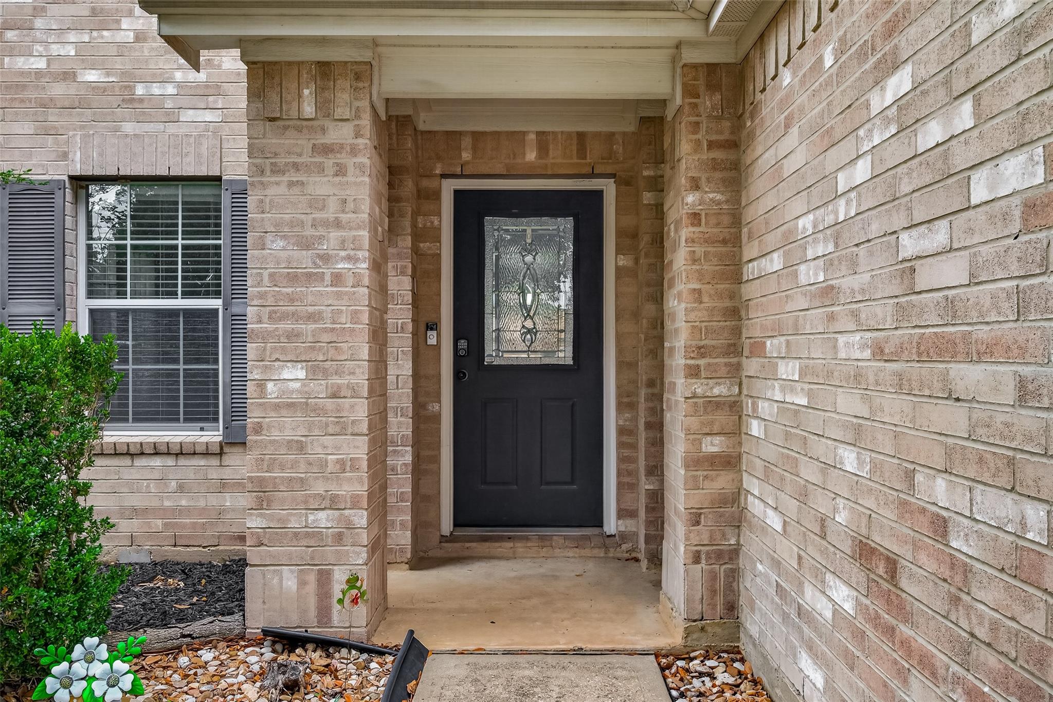 20714 Tealbrook Drive
