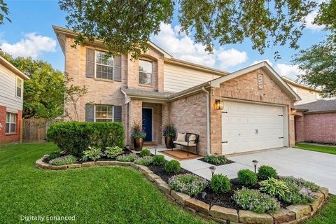 Homes For Sale - 20714 Tealbrook Drive<br/> Cypress, TX 77433