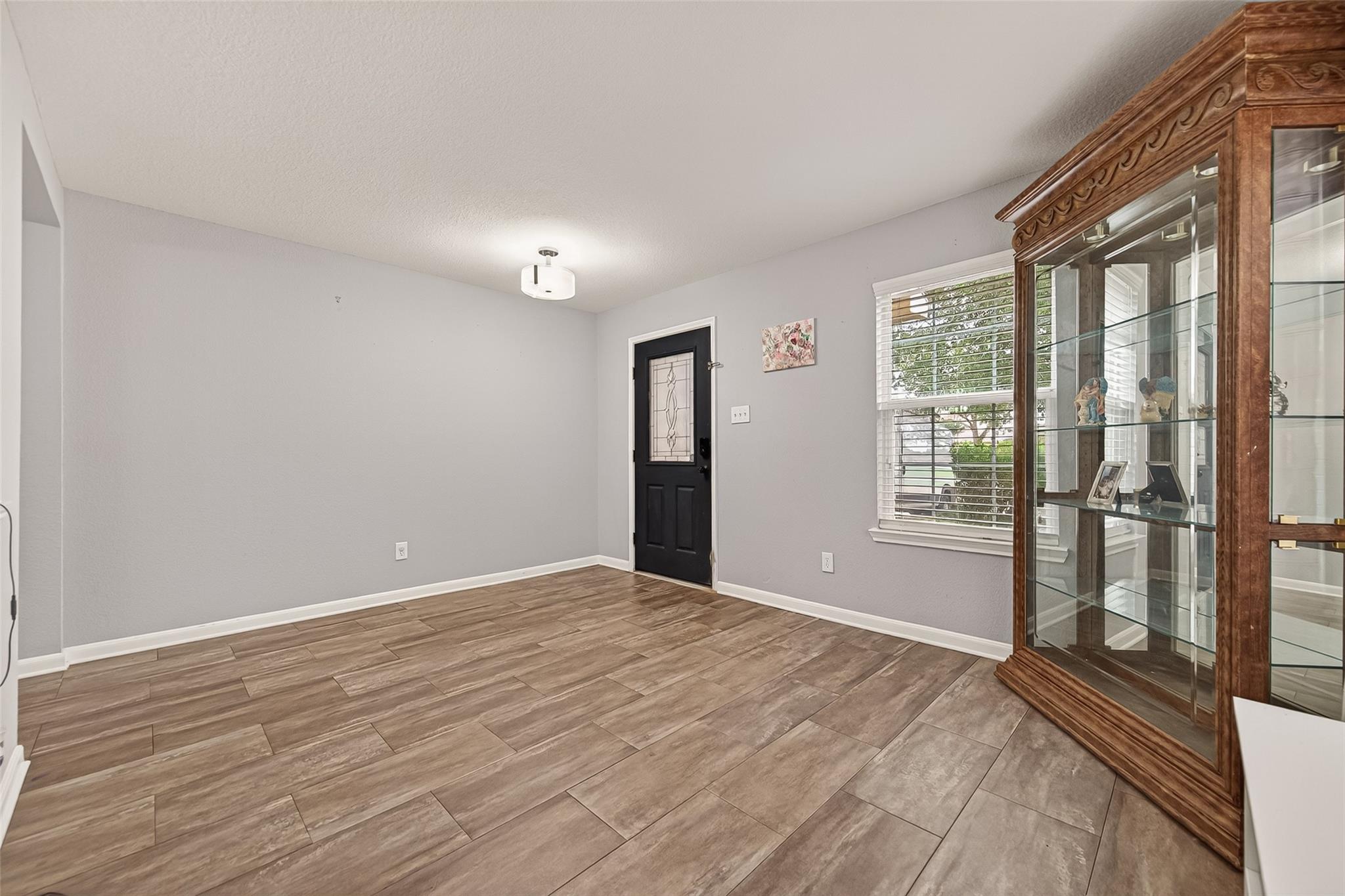 20714 Tealbrook Drive