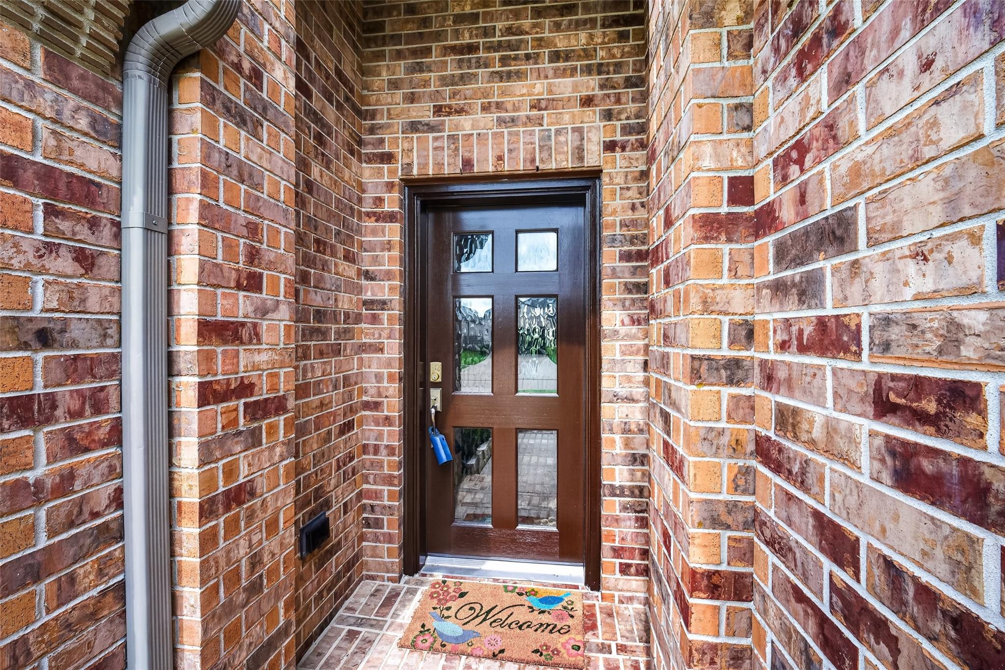 2232 Blackhawk Ridge Lane