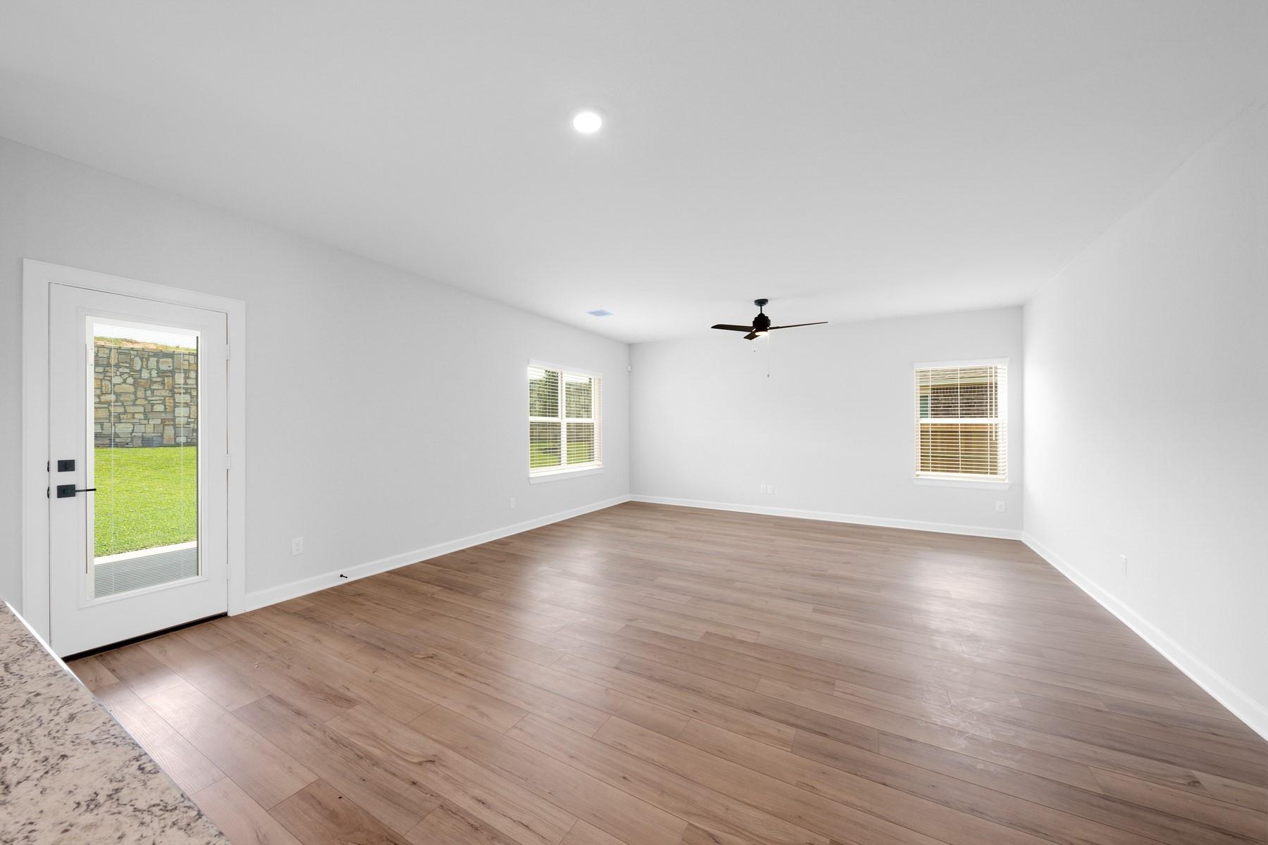 6139 White Spruce Drive