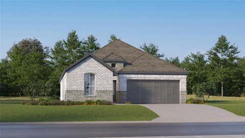 Photo of 6406 Ocean Promenade Lane, Katy, TX 77493 (MLS # 2473610)