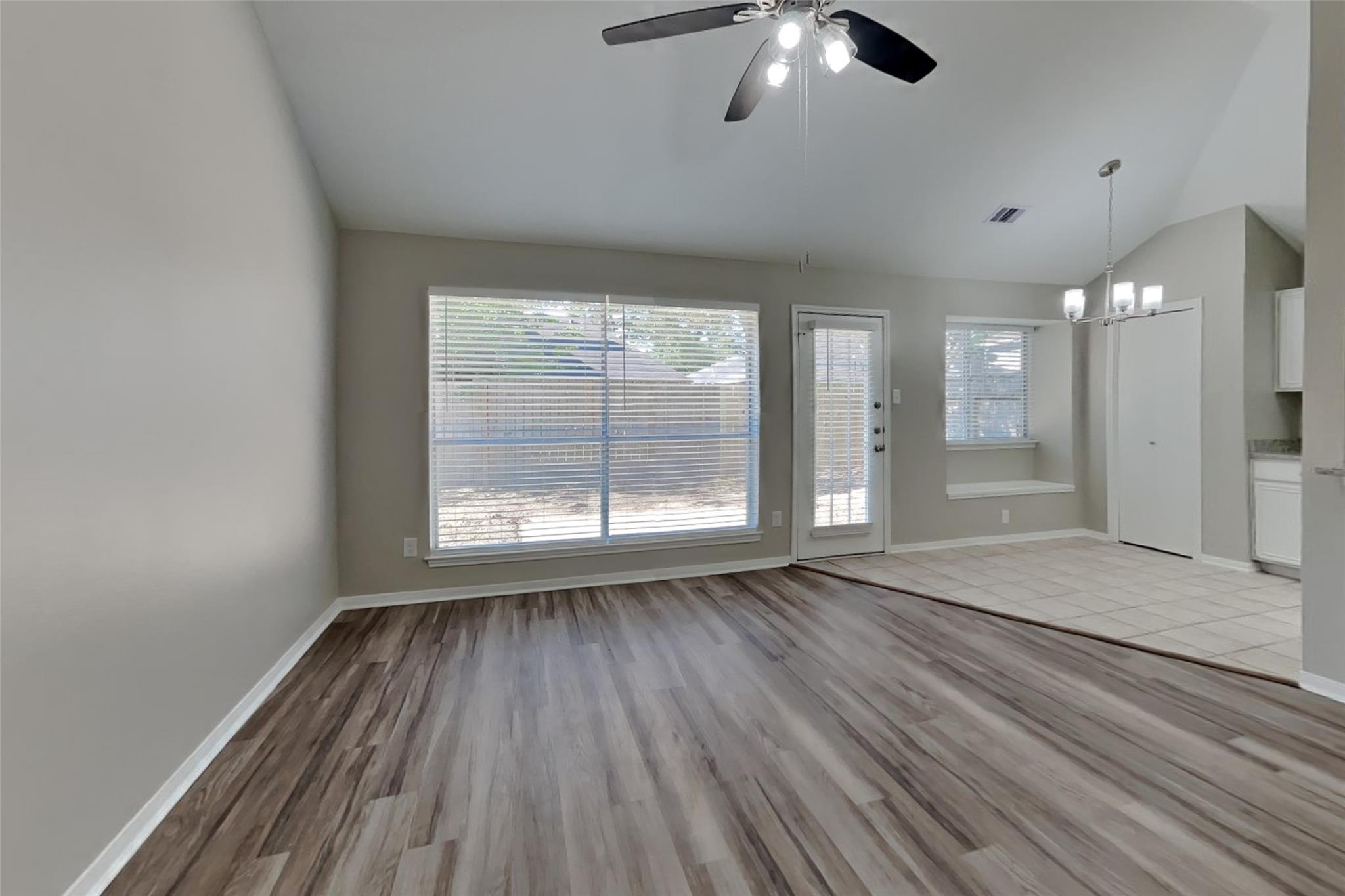 17423 Saxon Drive
