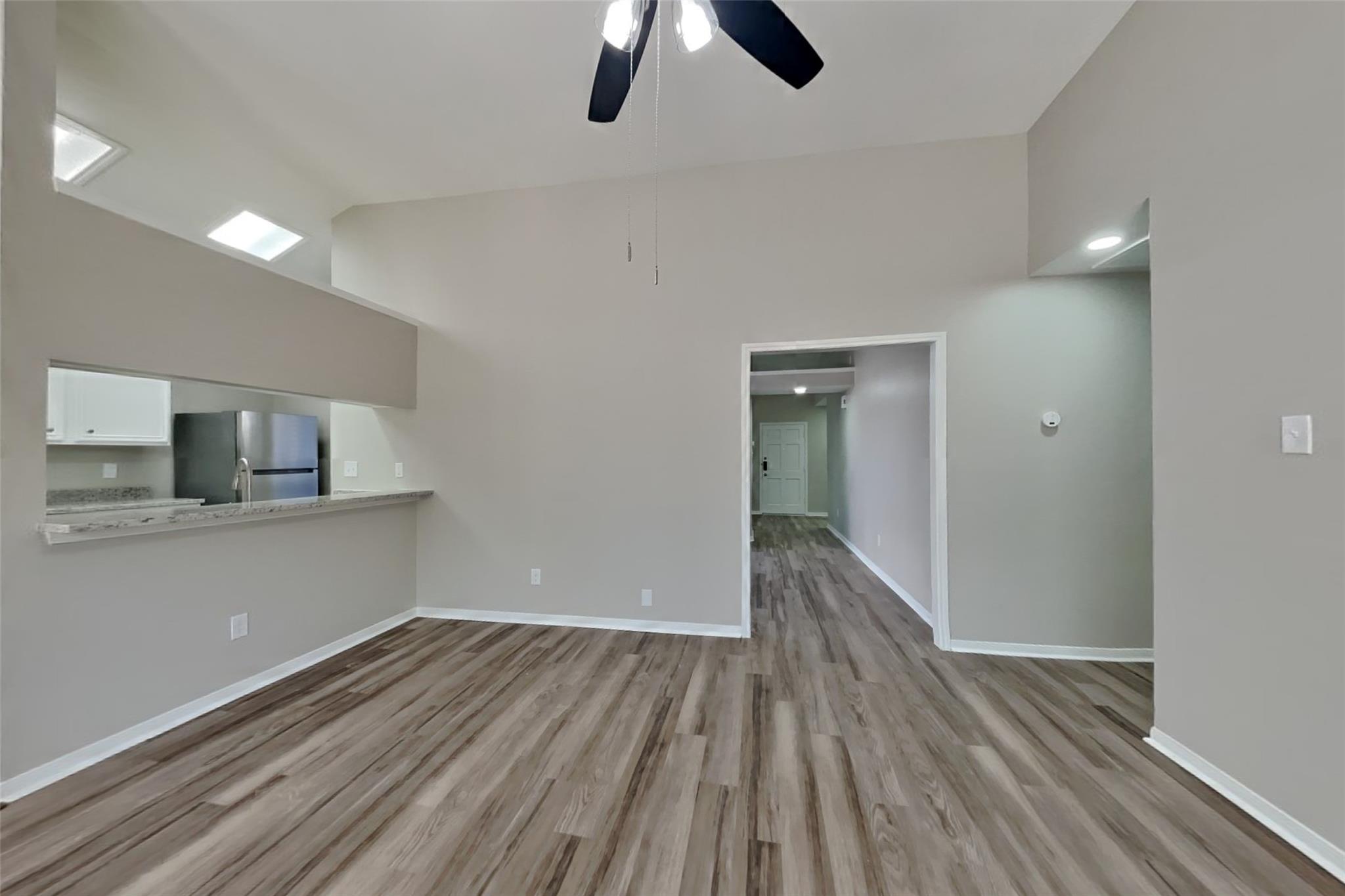 17423 Saxon Drive