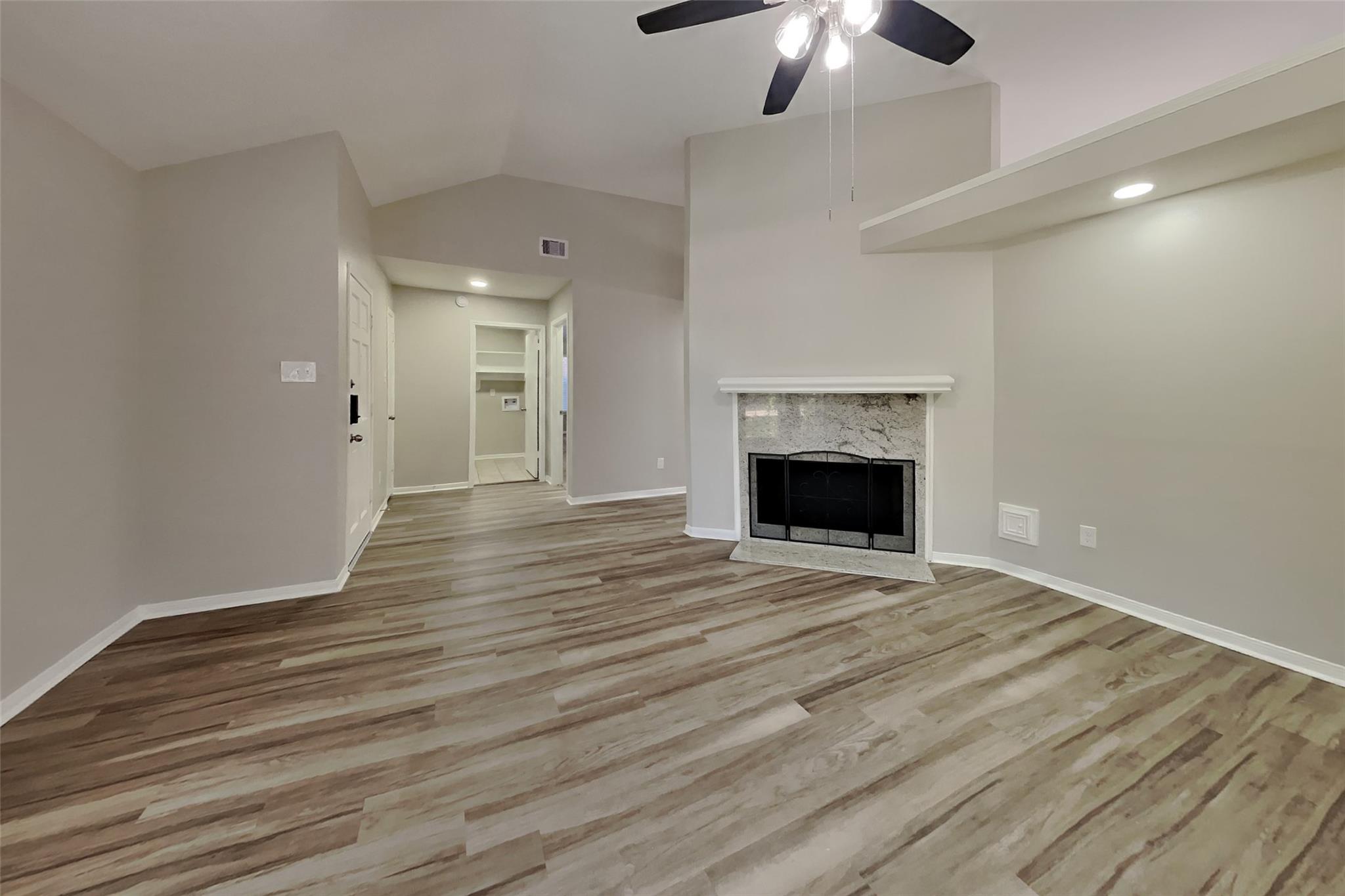 17423 Saxon Drive