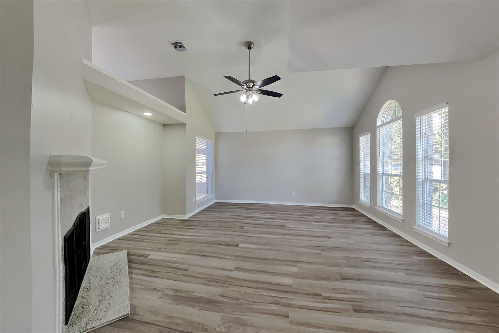 17423 Saxon Drive