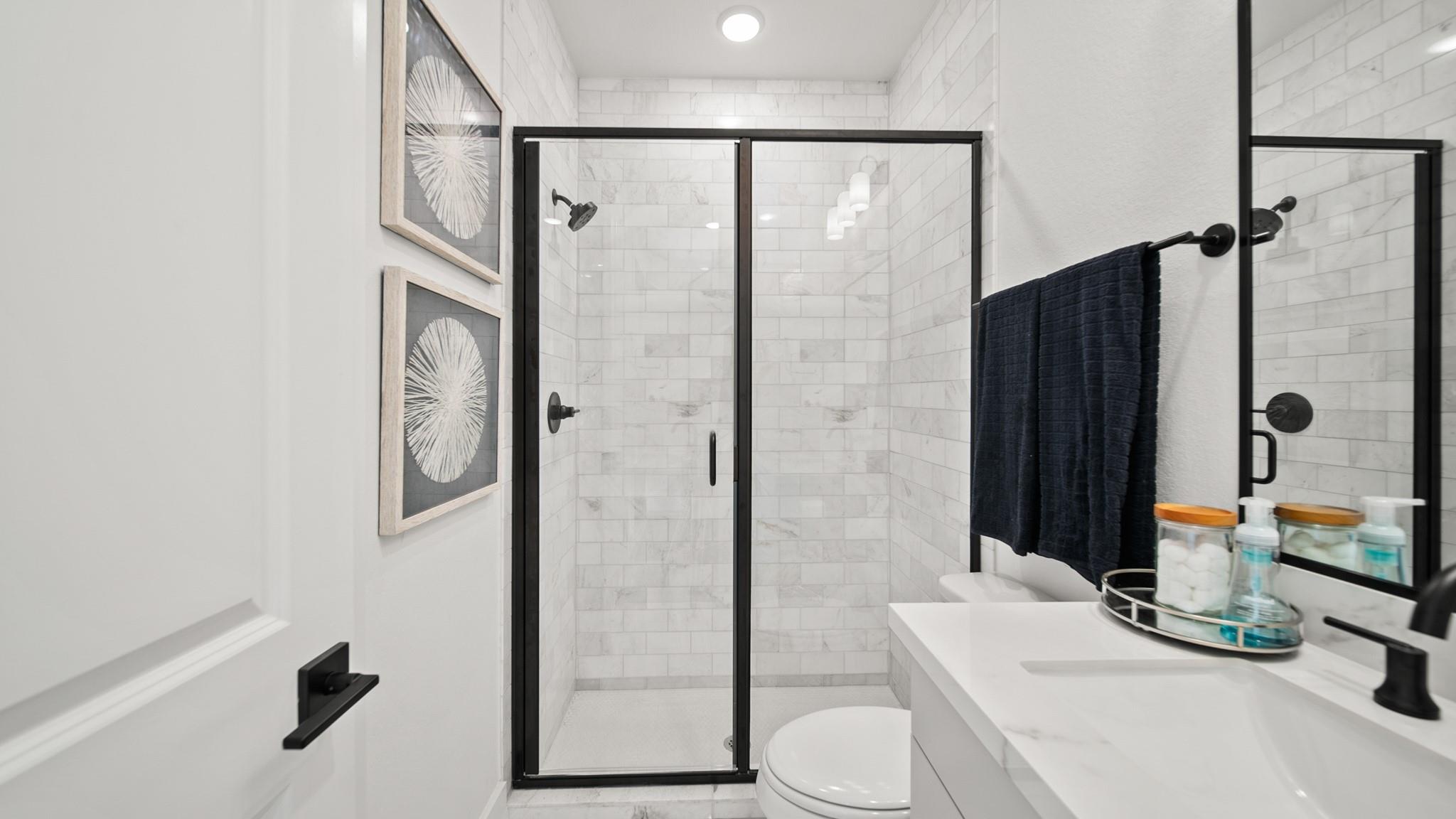 21202 Flower Nectar Court