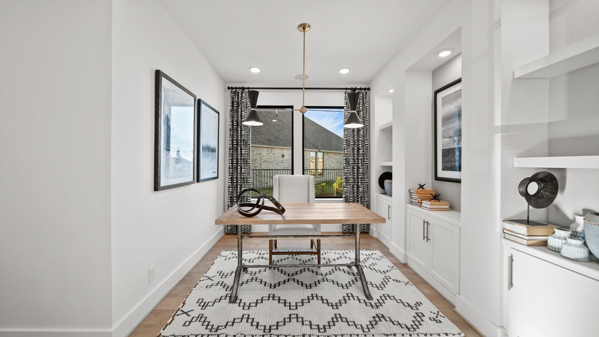 21202 Flower Nectar Court