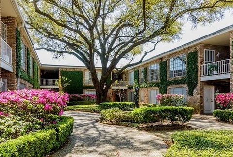 Photo of 2121 Fountain View Drive #83E, Houston, TX 77057 (MLS # 46365872)