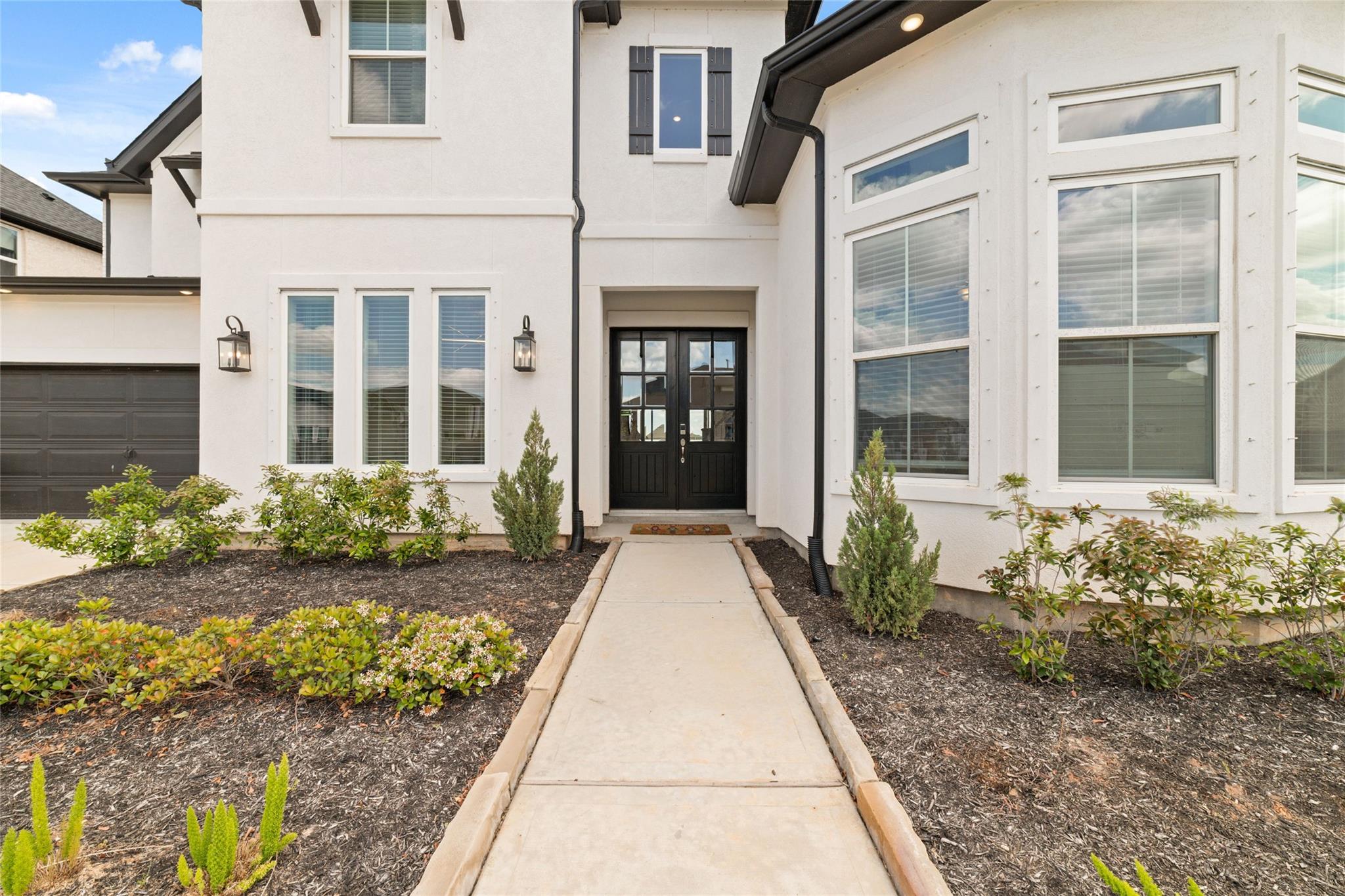 5119 Flowery Creek Rd