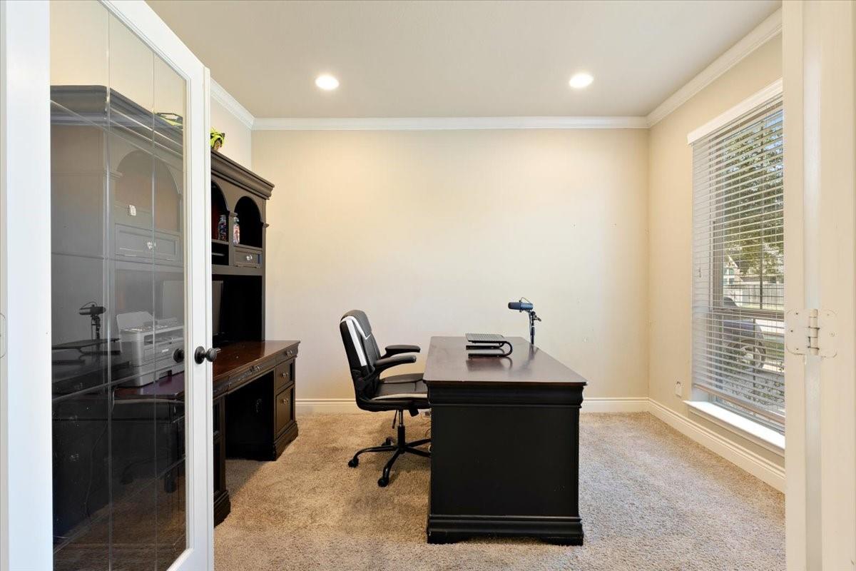 3203 Seneca Landing Lane