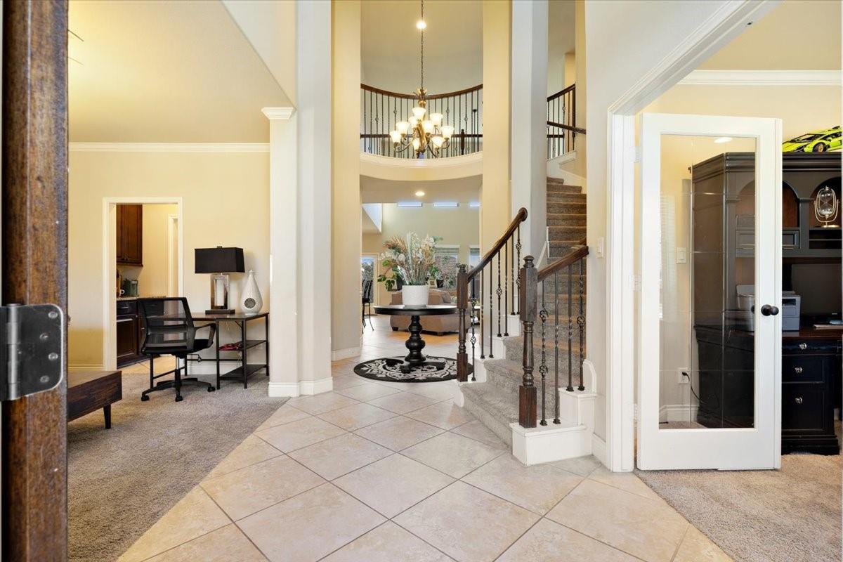 3203 Seneca Landing Lane