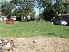 712 W Live Oak Street