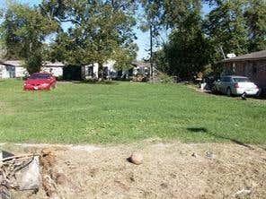 Vacant Land For Sale - 712 W Live Oak Street<br/> Angleton, TX 77515