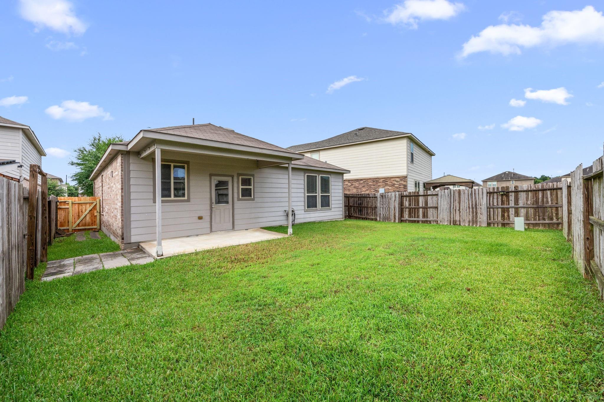 19615 Blue Pine Circle