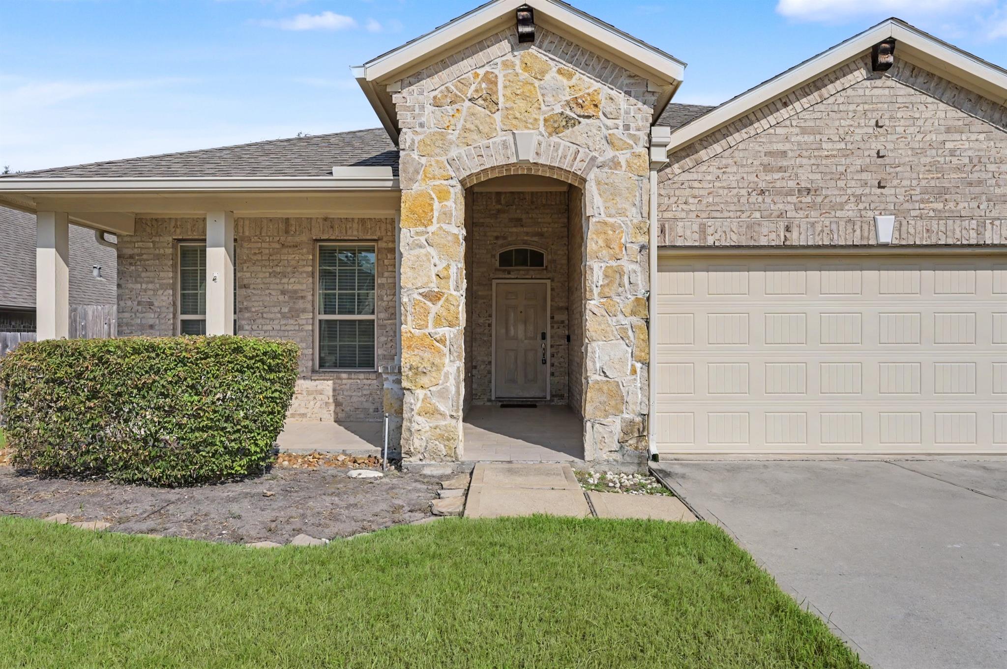 12250 Antilles Lane