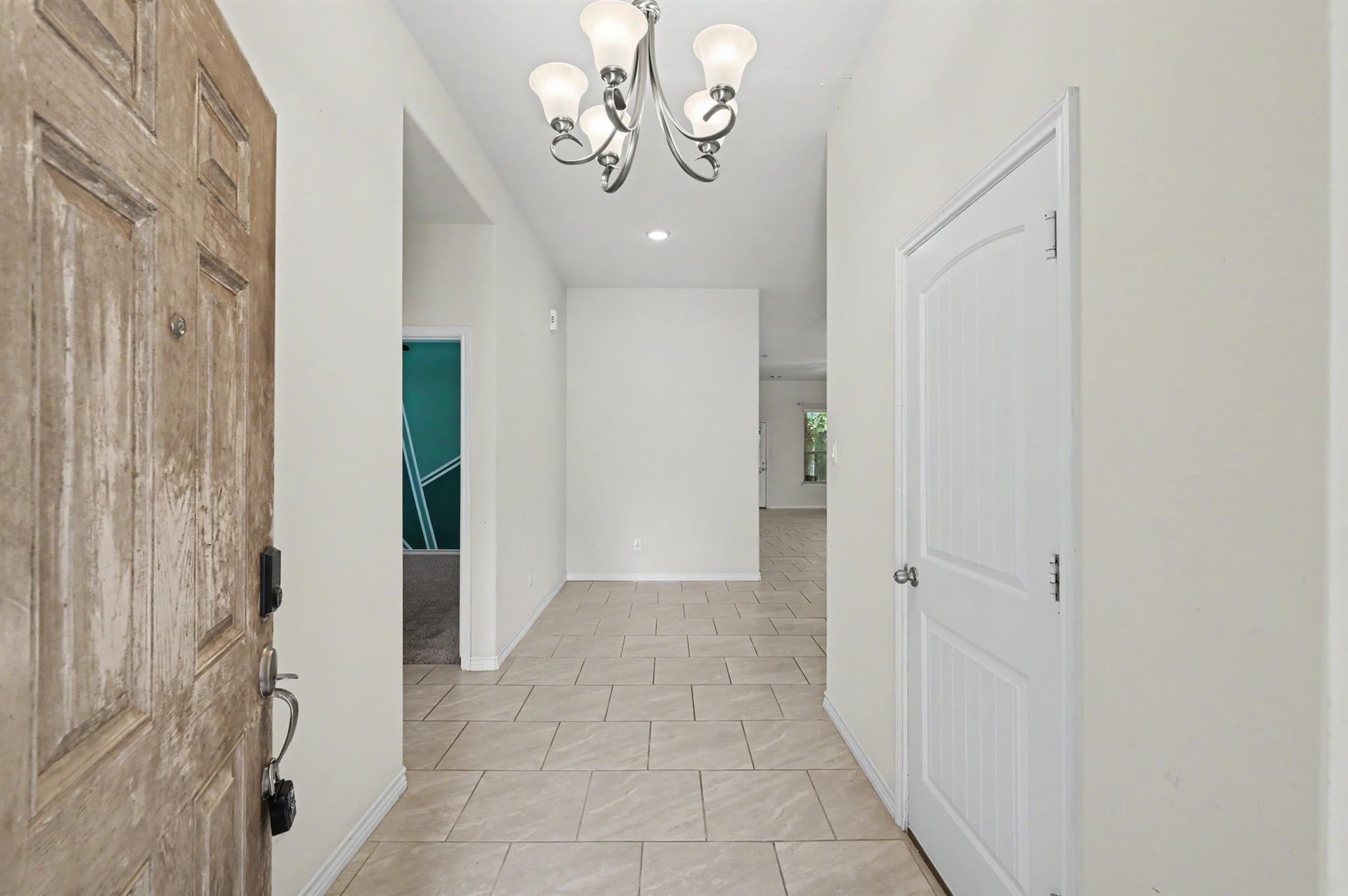 12250 Antilles Lane