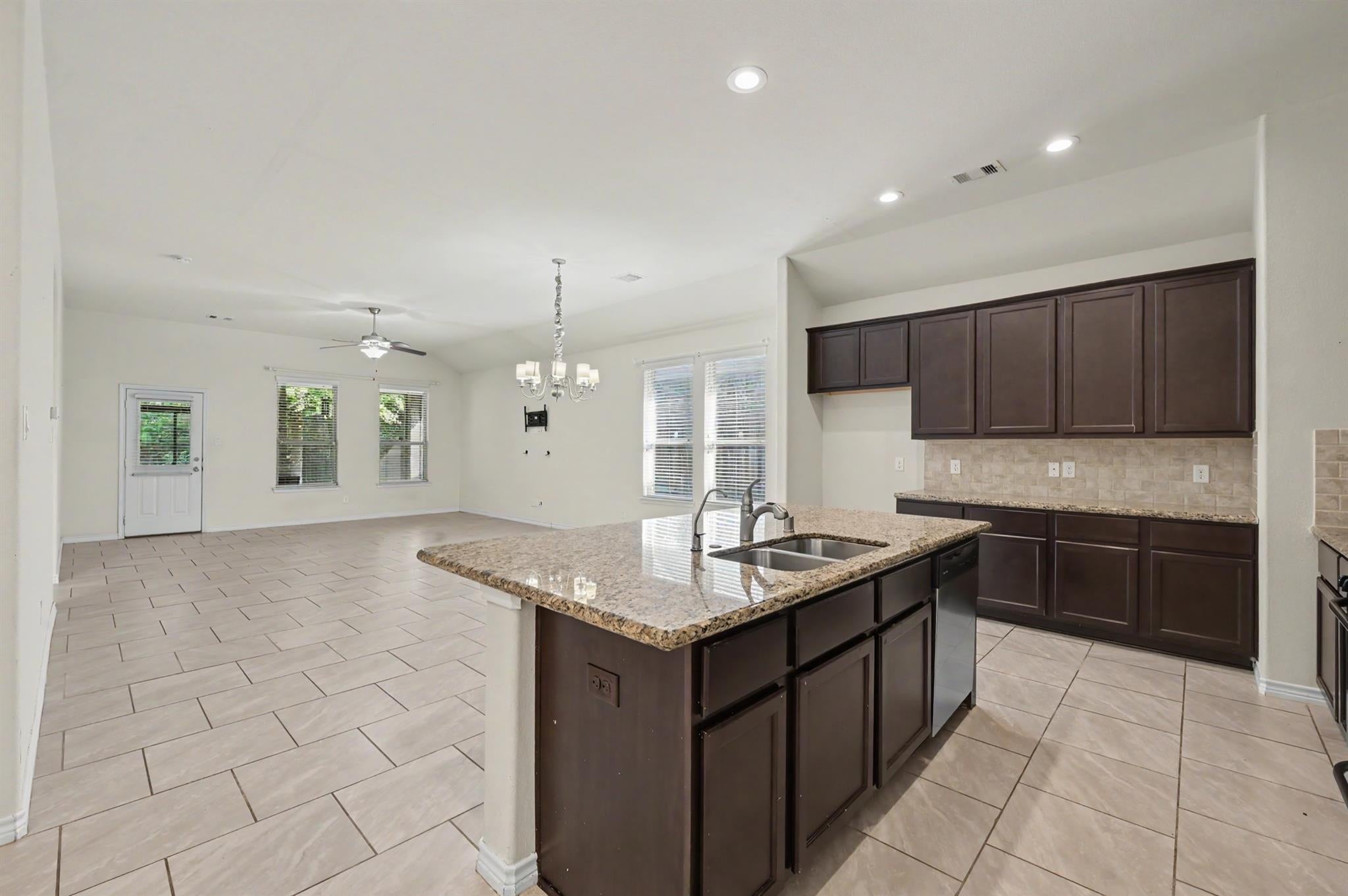 12250 Antilles Lane