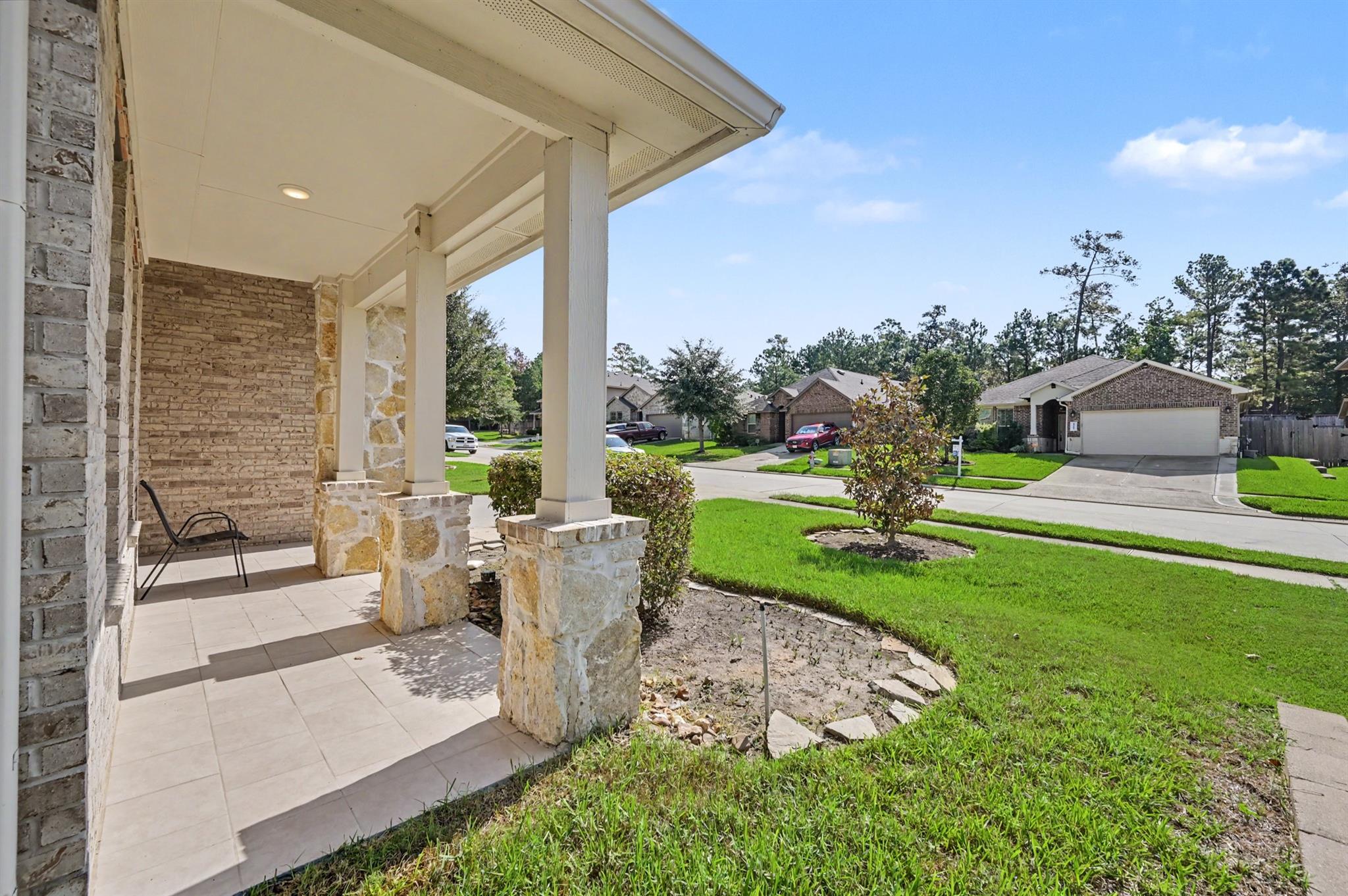 12250 Antilles Lane