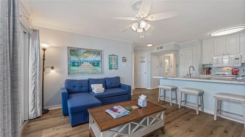 Photo of 9520 Seawall Boulevard #230, Galveston, TX 77554 (MLS # 41247951)