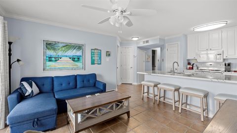 Photo of 9520 Seawall Boulevard #230, Galveston, TX 77554 (MLS # 41247951)