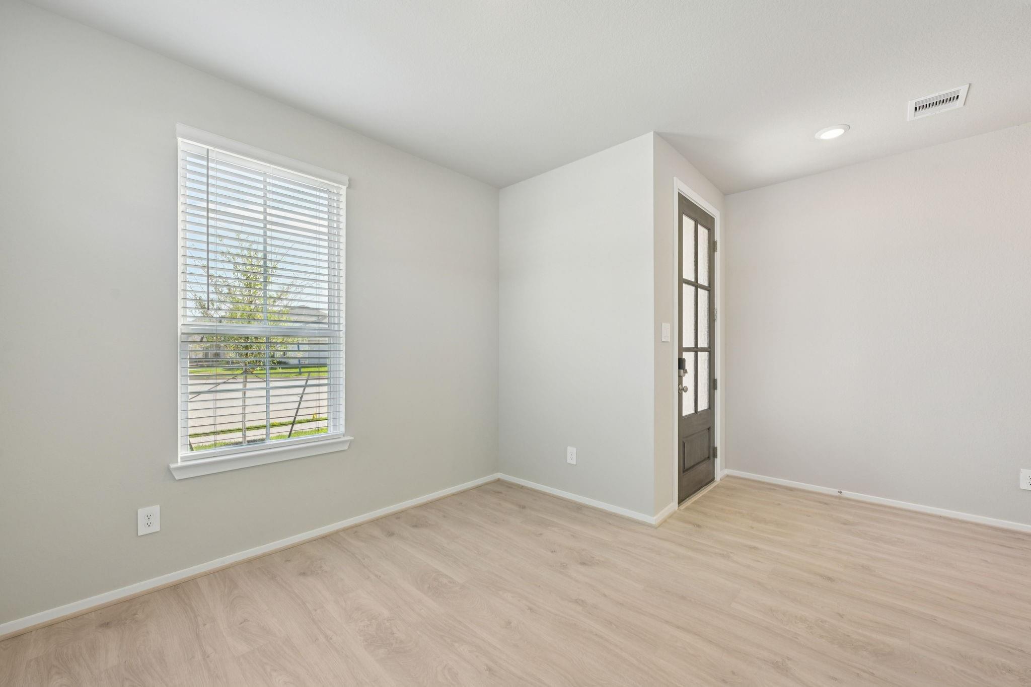1233 Corsica Cliffs Drive