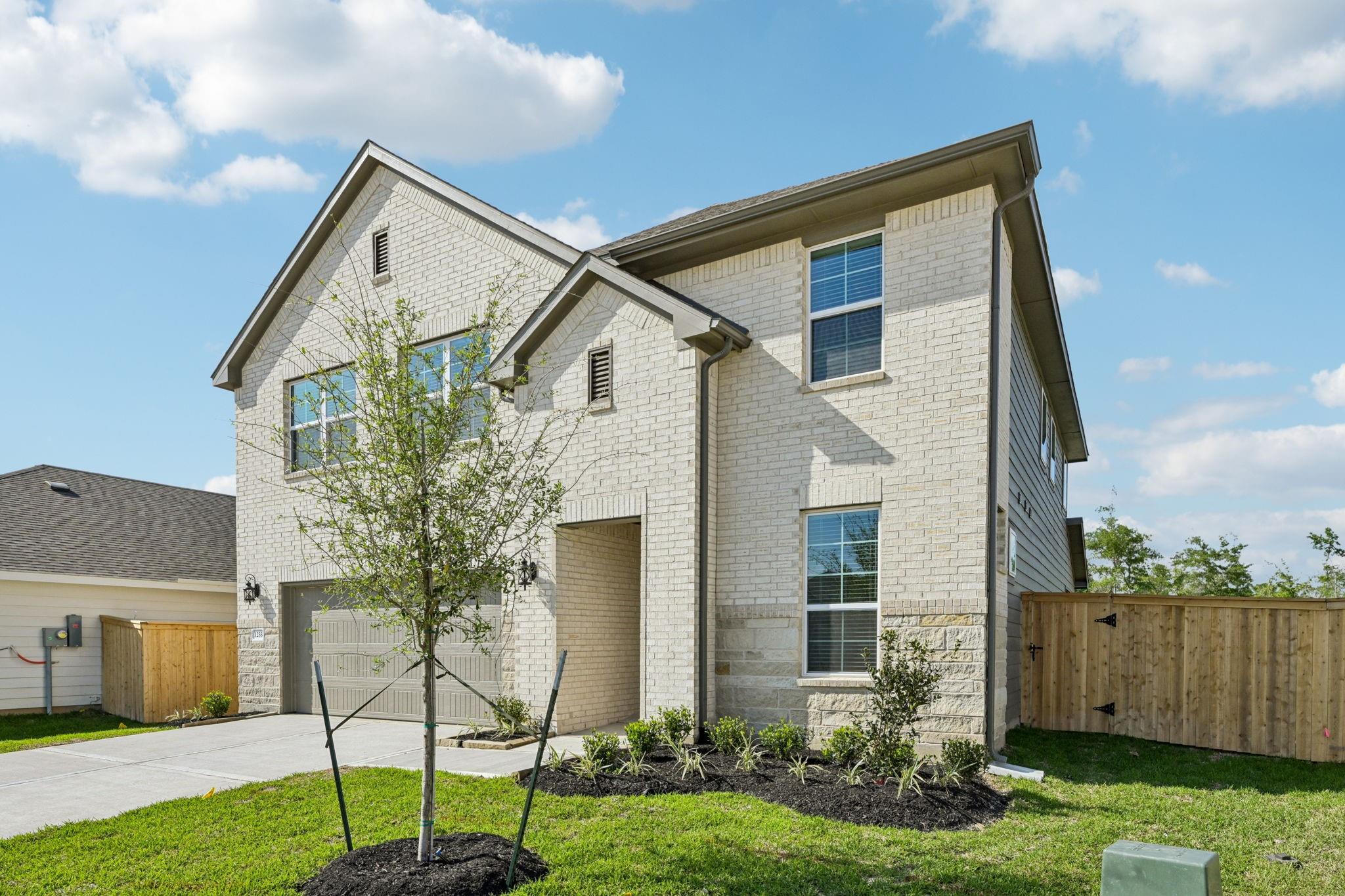 1233 Corsica Cliffs Drive
