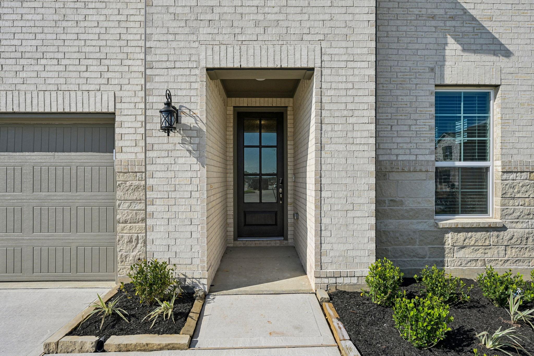 1233 Corsica Cliffs Drive